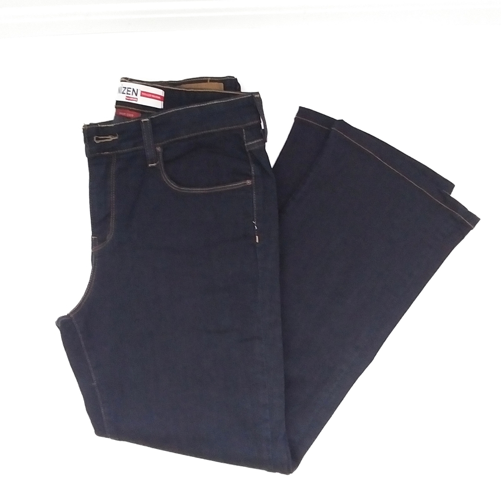 Denizen by Levis Jeans